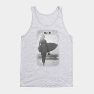 Ostuni Surf Tank Top